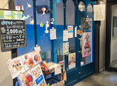 Cafe depot Cafe&Japanese cuisine: 月lunaさんの2026年07月29日の3枚目の投稿写真
