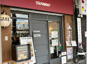 STAY HUNGRY ステイハングリー 堺東店: 月lunaさんの2026年08月03日の3枚目の投稿写真