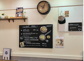 Local DINING CAFE ローカル ダイニング カフェ: 月lunaさんの2026年09月12日の2枚目の投稿写真