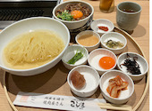 焼肉こじま 離れ ハービスPLAZA大阪: 月lunaさんの2026年09月16日の1枚目の投稿写真