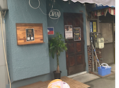 Yammy Cafe&Bar: 月lunaさんの2026年09月13日の1枚目の投稿写真