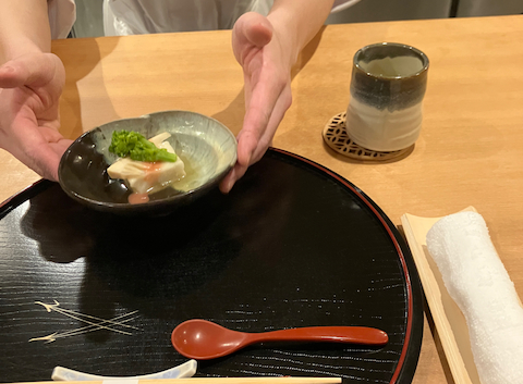 紡生: 月lunaさんの2026年03月08日の1枚目の投稿写真