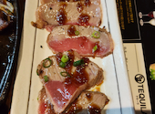 肉王 新宿本店: かおぴんさんの2026年06月06日の3枚目の投稿写真