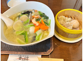 東方紅 立川高島屋店: みさんの2026年04月01日の1枚目の投稿写真
