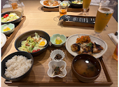 発酵食cafe fig plate: たんぽぽままさんの2026年07月18日の1枚目の投稿写真