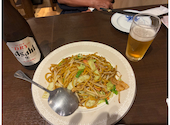 中華料理 ニーハオ: てっちゃんさんの2026年08月28日の2枚目の投稿写真
