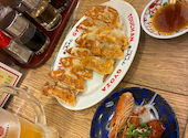 餃子のたっちゃん 銀天街店: てっちゃんさんの2026年09月11日の1枚目の投稿写真