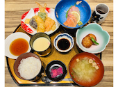 旬風亭: たえりん♪さんの2026年04月28日の1枚目の投稿写真