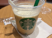 スターバックス・コーヒー イオン福岡伊都店の口コミ画像1