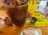 コメダ珈琲店福岡原店の口コミ画像1