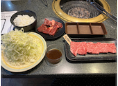 あみやき亭 東海横須賀店: あずきさんの2026年08月20日の1枚目の投稿写真