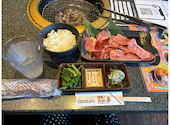 あみやき亭 東海横須賀店: あずきさんの2026年08月29日の1枚目の投稿写真