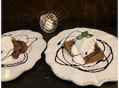 ROOM CAFE ルームカフェ: 菅野さんの2026年04月30日の1枚目の投稿写真