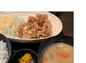 大衆酒場 八重洲居酒場商店 札幌北一条チカホ店: みるみるちゃんさんの2026年06月05日の1枚目の投稿写真