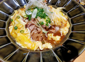 HIRANOYA ヒラノヤ 新栄店: アンジェラさんの2022年07月09日の2枚目の投稿写真