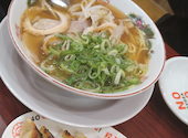 ひろしまギョウザ 広島駅ekie店 by餃子家 龍: たかまこさんの2020年10月18日の3枚目の投稿写真