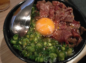 YAKINIKU SORAUMI NAGASAKI: こてまりさんの2023年09月02日の2枚目の投稿写真