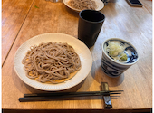 さかなとお酒 うぉんたな: まりりさんの2026年09月02日の3枚目の投稿写真