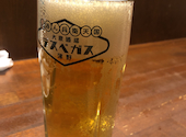 大衆酒場 ラスベガス すすきの店: まりりさんの2021年06月20日の2枚目の投稿写真