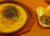格安ビールと鉄鍋餃子 3・6・5酒場 京都河原町店: たかちゃんさんの2025年04月21日の1枚目の投稿写真
