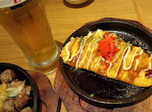 格安ビールと鉄鍋餃子 3・6・5酒場 京都河原町店: たかちゃんさんの2025年06月02日の1枚目の投稿写真
