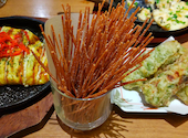格安ビールと鉄鍋餃子 3・6・5酒場 京都河原町店: たかちゃんさんの2025年08月10日の1枚目の投稿写真