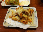 格安ビールと鉄鍋餃子 3・6・5酒場 京都河原町店: たかちゃんさんの2025年09月08日の1枚目の投稿写真