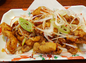 格安ビールと鉄鍋餃子 3・6・5酒場 京都河原町店: たかちゃんさんの2025年12月29日の1枚目の投稿写真