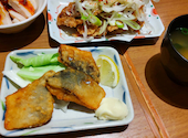 格安ビールと鉄鍋餃子 3・6・5酒場 京都河原町店: たかちゃんさんの2026年01月11日の1枚目の投稿写真