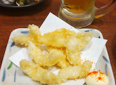 格安ビールと鉄鍋餃子 3・6・5酒場 京都河原町店: たかちゃんさんの2026年03月23日の1枚目の投稿写真