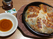 格安ビールと鉄鍋餃子 3・6・5酒場 京都河原町店: たかちゃんさんの2026年06月22日の1枚目の投稿写真