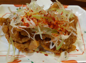 格安ビールと鉄鍋餃子 3・6・5酒場 京都河原町店: たかちゃんさんの2026年07月21日の1枚目の投稿写真