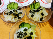 かっぱ寿司 西京極店: たかちゃんさんの2026年05月23日の1枚目の投稿写真