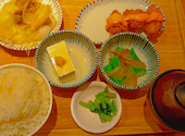大衆食堂 てんぐ大ホール 京都四条通店: たかちゃんさんの2025年06月29日の1枚目の投稿写真