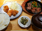 大衆食堂 てんぐ大ホール 京都四条通店: たかちゃんさんの2025年08月14日の1枚目の投稿写真