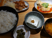 大衆食堂 てんぐ大ホール 京都四条通店: たかちゃんさんの2025年10月02日の1枚目の投稿写真