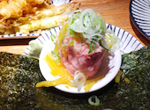 大衆食堂 てんぐ大ホール 京都四条通店: たかちゃんさんの2025年10月14日の1枚目の投稿写真