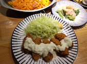 大衆食堂 てんぐ大ホール 京都四条通店: たかちゃんさんの2026年01月05日の1枚目の投稿写真