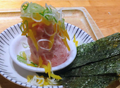 大衆食堂 てんぐ大ホール 京都四条通店: たかちゃんさんの2026年08月12日の1枚目の投稿写真