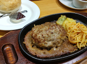 ステーキ宮 京都伏見店: たかちゃんさんの2025年12月08日の1枚目の投稿写真