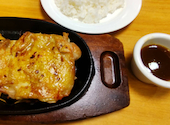 ステーキ宮 京都伏見店: たかちゃんさんの2026年05月05日の1枚目の投稿写真
