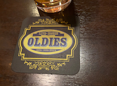 ライブレストラン　OLDIES（オールディーズ）: ムロタンさんの2022年10月の1枚目の投稿写真