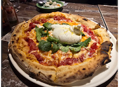 good spoon Handmade Cheese&Pizzeria ルミネ新宿店: つぐみさんの2026年05月30日の1枚目の投稿写真