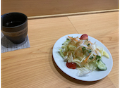 鉄板焼 九九: makiさんの2023年02月02日の2枚目の投稿写真