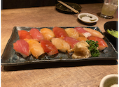 八丈島郷土料理 源八船頭 船橋店: makiさんの2021年12月06日の1枚目の投稿写真