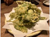 八丈島郷土料理 源八船頭 船橋店: makiさんの2021年12月06日の2枚目の投稿写真