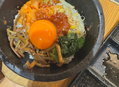 幸せの焼肉食べ放題 かみむら牧場 船橋宮本店: makiさんの2026年01月05日の2枚目の投稿写真