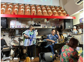 島唄ライブ居食屋 和おん: よっこさんの2025年11月09日の1枚目の投稿写真