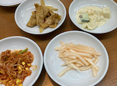 元祖オムニ食堂 本店 新大久保: はっちゃんさんの2026年05月21日の1枚目の投稿写真
