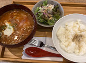 木之花茶館: はっちゃんさんの2026年10月11日の1枚目の投稿写真